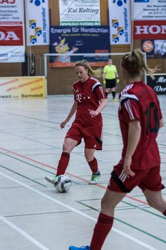 Bild 246 - Volksbank-Cup Horst